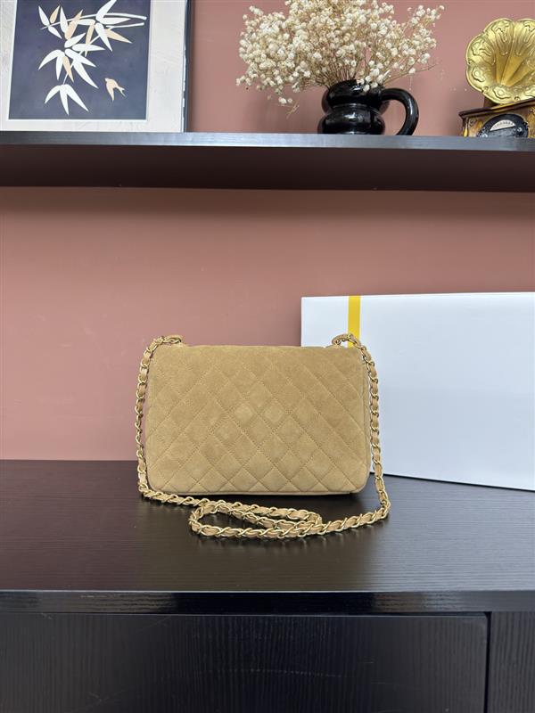 2026131214225724 680